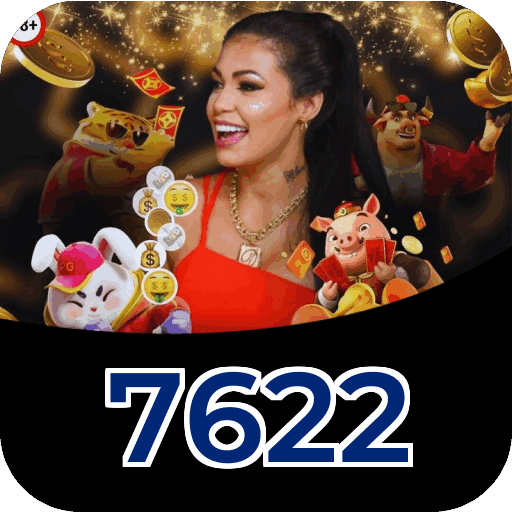 Hall da fama ganhadores 7622 mostrando top 10 maiores prêmios jackpots verificados nomes jogos valores