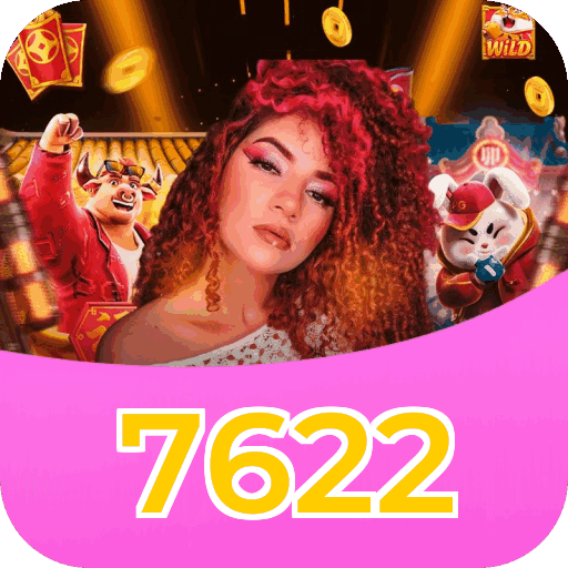Comparativo visual 4 jogos Fortune mostrando símbolos, multiplicadores e RTPs verificados