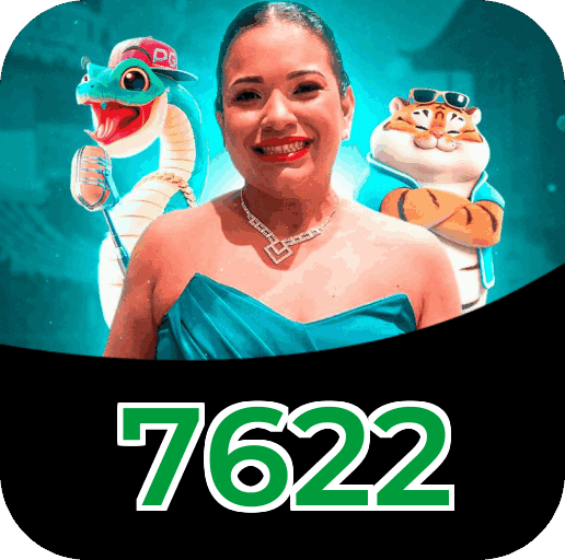Comunidade Facebook 7622 mostrando posts, comentários e engajamento de membros