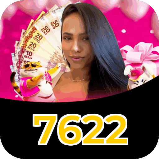 APK Android 255bet mostrando interface mobile aplicativo recursos instalação certificado digital assinatura verificada