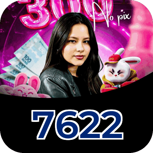 Tabela completa programa VIP 7622 mostrando 5 níveis Bronze Silver Gold Platinum Diamond requisitos benefícios cashback