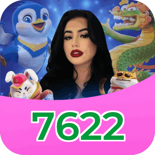 Interface apostas esportivas 7622 mostrando odds ao vivo, cash out e transmissão de jogos